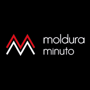 MOLDURA MINUTO - Molduras - Atacado e Fabricação - Rio de Janeiro, RJ