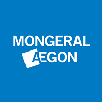 MONGERAL SEGUROS E PREVIDENCIA - Seguros - Maceió, AL