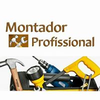 MONTADOR DE MÓVEIS E ELETRICISTA EM GUARULHOS - Montador de móveis - Guarulhos, SP