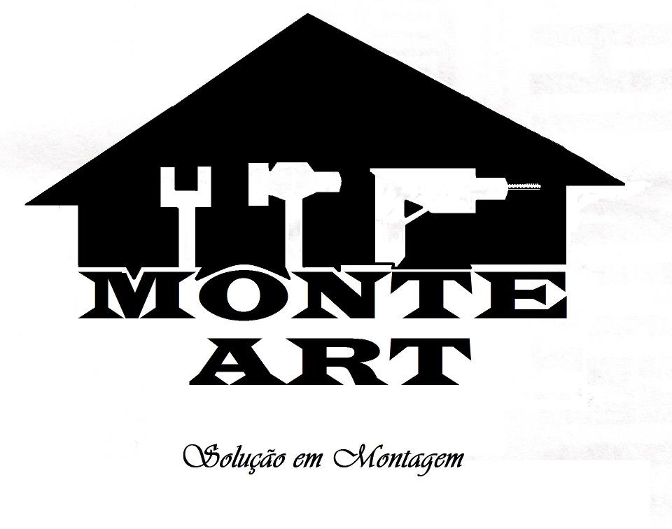 MONTE ART - Ar-Condicionados - Vendas Instalações e Manutenções - Maceió, AL