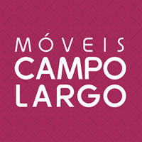 MOVEIS CAMPO LARGO - Móveis - Lojas - Ponta Grossa, PR