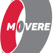 MOVERE SOFTWARE - Informática - Software - Aplicativos e Sistemas - Cuiabá, MT