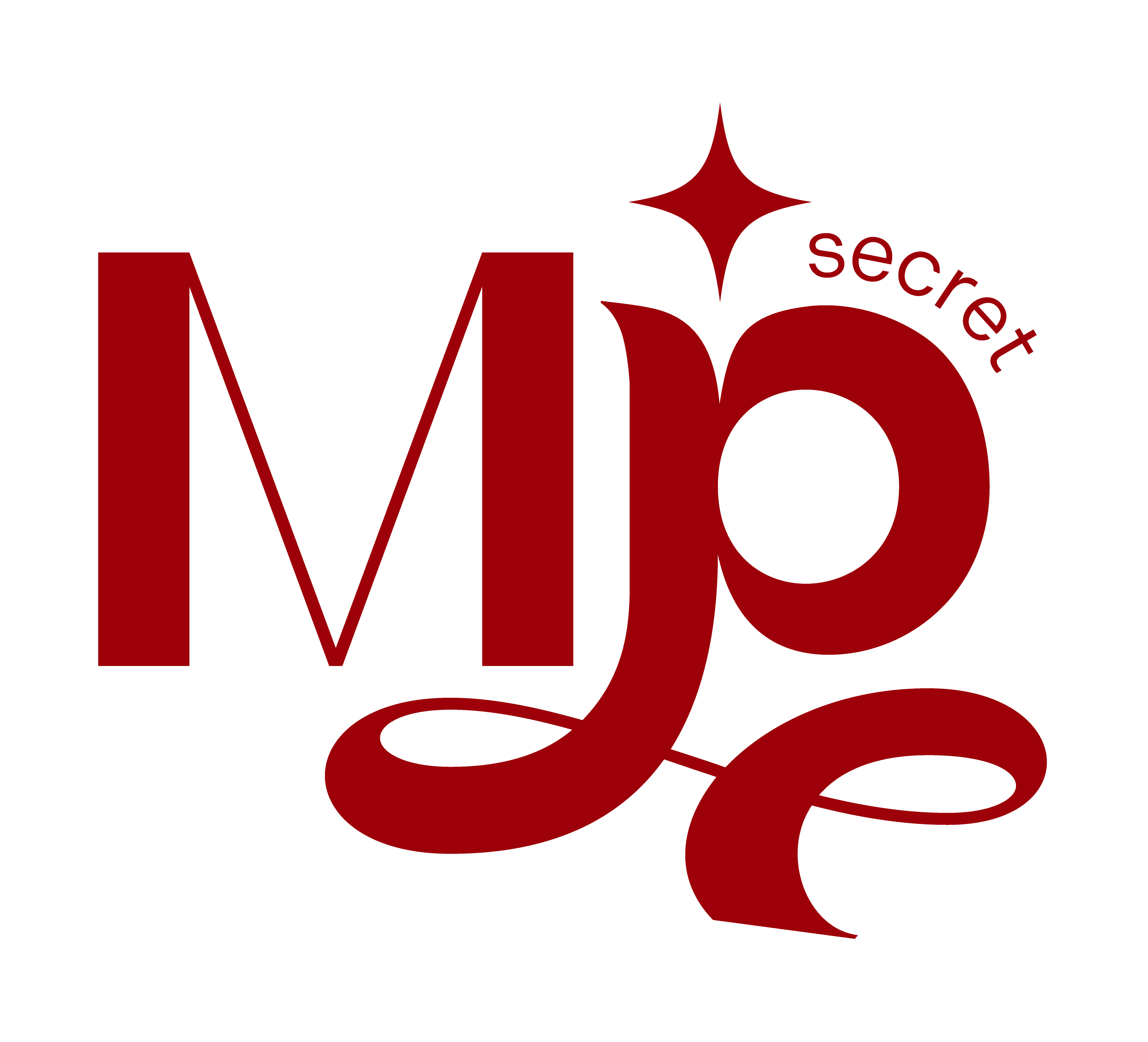 MP Secret - Sex Shop - Rio de Janeiro, RJ
