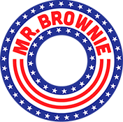 MR BROWNIE - Doces - Atacado e Fabricação - Brasília, DF