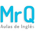 Mr Q AULAS DE INGLES - Aulas Particulares - São Paulo, SP