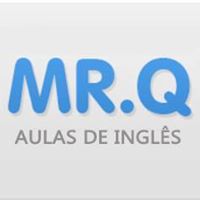 MR.Q AULAS DE INGLÊS - Escolas de Idiomas - São Paulo, SP