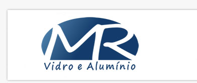 MR VIDROS E ALUMINIO - Vidraçarias - São Paulo, SP