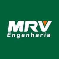 MRV ENGENHARIA - Construção Civil - Londrina, PR
