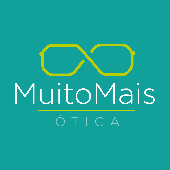 MUITO MAIS ÓTICA - Óticas - Salvador, BA