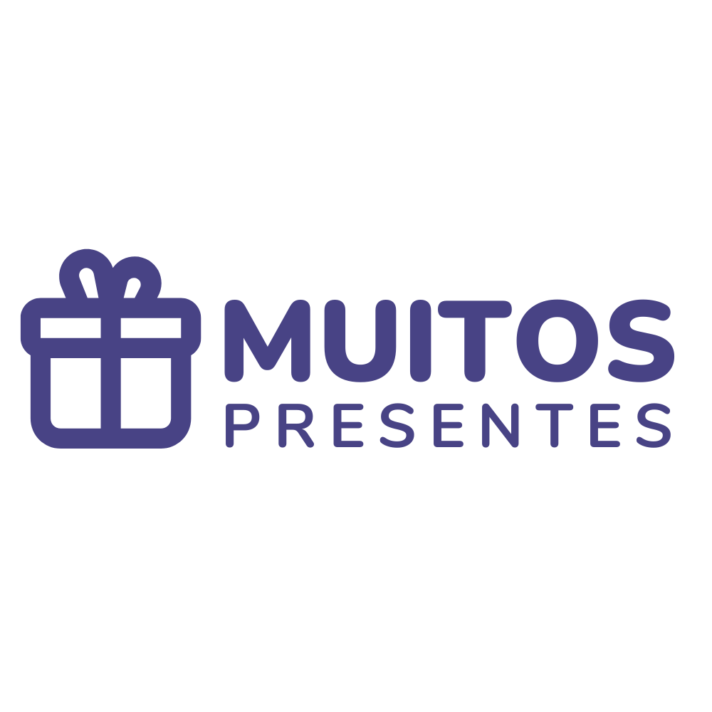 Muitos Presentes - Shopping Centers - Maceió, AL