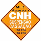 MULT ASSESSORIA DESPACHANTE RECURSO DE MULTAS E PONTOS NA CNH - Despachantes Documentalistas - Guarulhos, SP