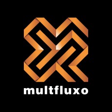 MULTFLUXO - Festas e Eventos - Organização - Belo Horizonte, MG
