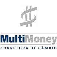 MULTIMONEY CORRETORA DE CAMBIO - Corretoras de Câmbio - Criciúma, SC
