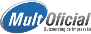 MULTIOFICIAL OUTSOURCING DE IMPRESSÃO - Informática - Equipamentos- Aluguel e Leasing - Arujá, SP