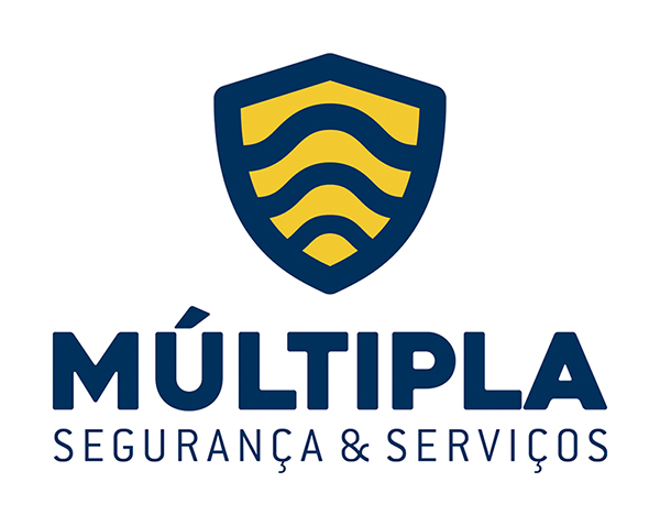 MÚLTIPLA SEGURANÇA - Alarmes para Imóveis (Residenciais, Comerciais e Industriais) - Campinas, SP