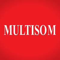 MULTISOM - Instrumentos Musicais e Artigos para Músicas - Porto Alegre, RS