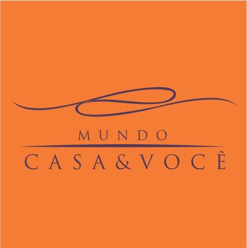 MUNDO CASA & VOCÊ - Cosméticos - Videira, SC
