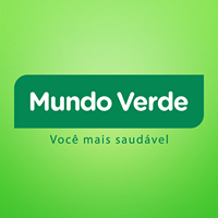 MUNDO VERDE - Produtos Naturais - Fortaleza, CE