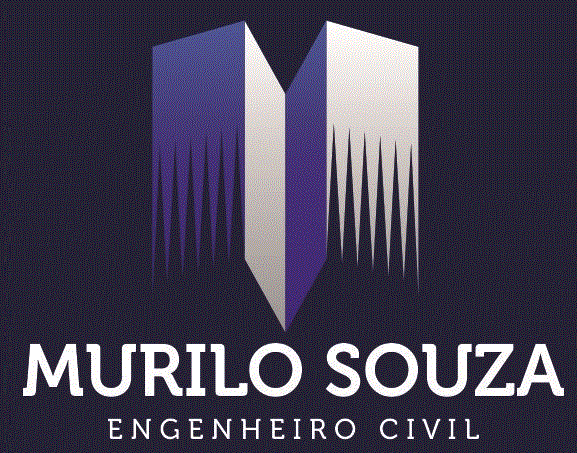 MURILO SOUZA - Engenheiros Civis - Patrocínio, MG