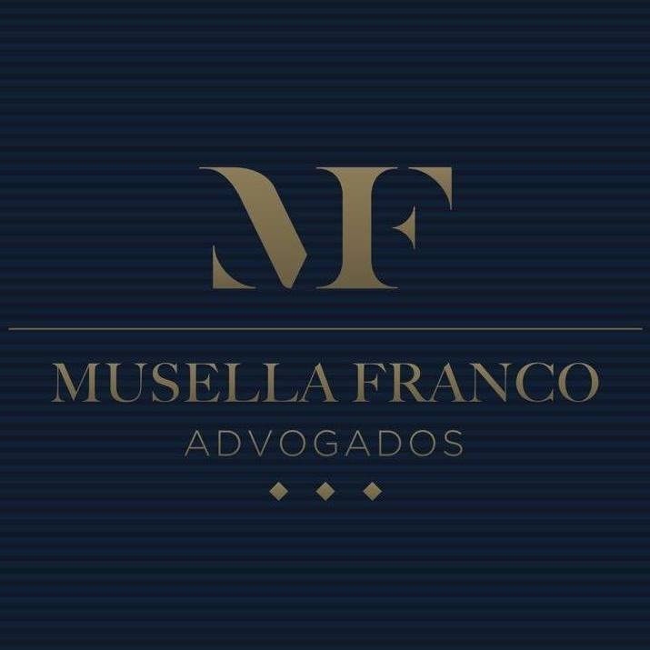 MUSELLA FRANCO ADVOGADOS - Advogados - Niterói, RJ