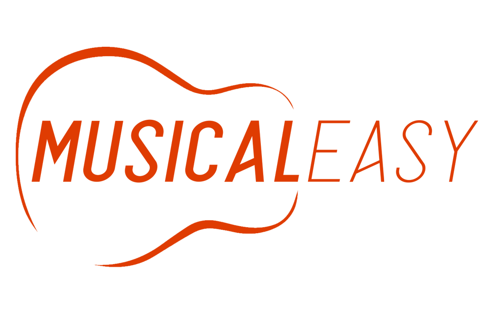 MUSICAL EASY - Cursos de Música - São Paulo, SP