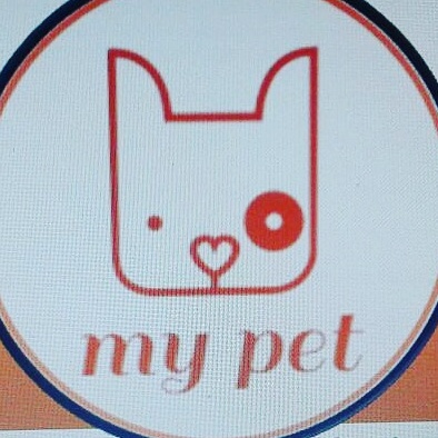 MY PET - Pet Shop - Aparecida de Goiânia, GO