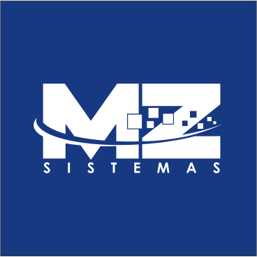MZ SISTEMAS - Informática - Software - Aplicativos e Sistemas - Fernandópolis, SP