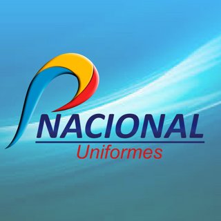 NACIONAL UNIFORMES - Uniformes - Fortaleza, CE