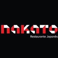 NAKATO - Restaurantes - Cozinha Japonesa - Uberlândia, MG