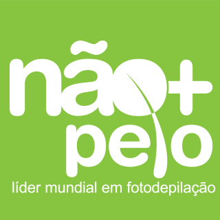 NAO MAIS PELO - Cabeleireiros e Institutos de Beleza - Brasília, DF