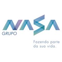 NASA CONSORCIO - Consórcios - Brasília, DF