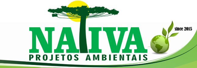 Nativa Ambiental - Engenharia Ambiental - Concórdia, SC