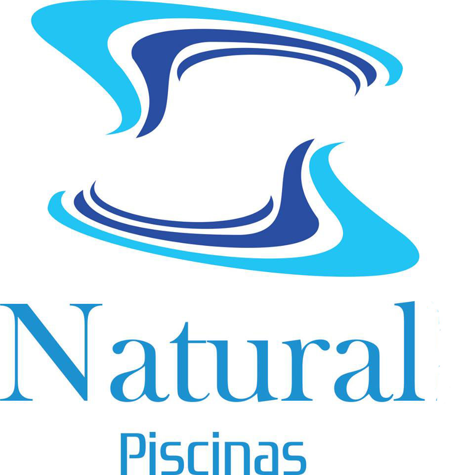 NATURAL PISCINAS - Piscina de Fibra - Loja - Colombo, PR
