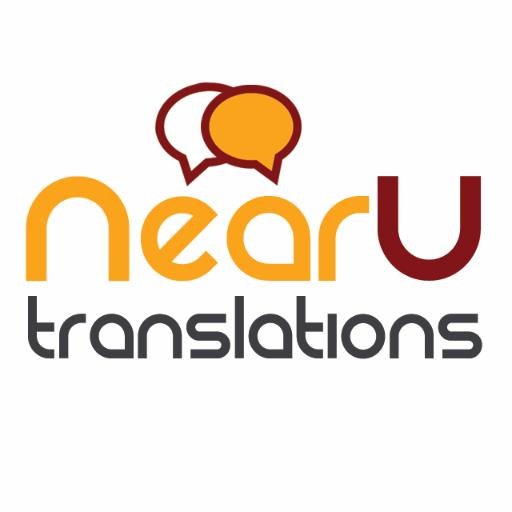 NEARU TRANSLATIONS - Redação e Revisão - Florianópolis, SC