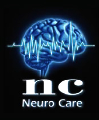 NEURO CARE SERVIÇOS MÉDICOS - Médicos - Neurologia (Doenças do Sistema Nervoso) - São Paulo, SP