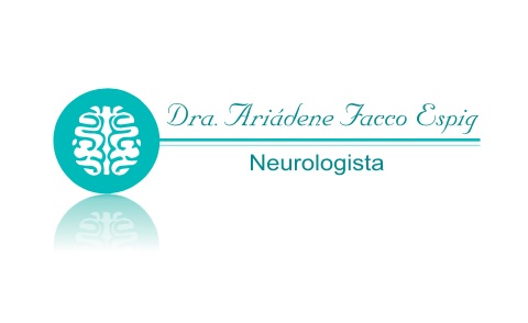 NEUROLOGISTA ARIÁDENE F. ESPIG - Médicos - Neurologia (Doenças do Sistema Nervoso) - Santa Cruz do Sul, RS