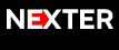 NEXTER.ORG - BELEZA E SAÚDE - Gravataí, RS