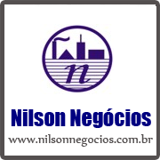 NILSON NEGÓCIOS - Corretores de Imóveis - Recife, PE