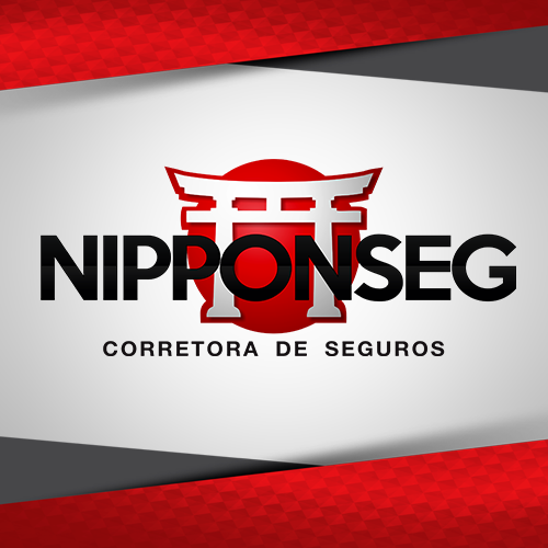 NIPPONSEG CORRETORA DE SEGUROS - Seguros - Corretores - Maringá, PR