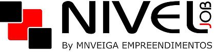 NIVEL JOB SERVICOS - Informática - Redes - Itanhaém, SP