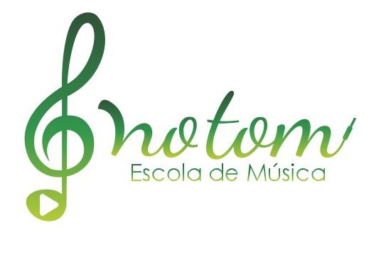 NO TOM ESCOLA DE MÚSICA - Escolas de Música - Serra, ES