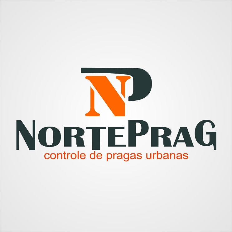 NORTEPRAG - CONTROLE DE PRAGAS URBANAS - Dedetização e Desratização - Araguaína, TO