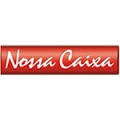 BANCO NOSSA CAIXA S/A - Bancos - Monte Alto, SP