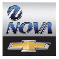 NOVA CHEVROLET - Automóveis - Concessionárias e Serviços Autorizados - Campinas, SP