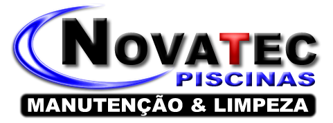 NOVATEC PISCINAS - Piscinas - Artigos e Equipamentos - Belo Horizonte, MG