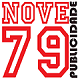 NOVE7NOVE PUBLICIDADE - Mídias - Londrina, PR