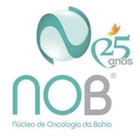 EDUARDO DIAS DE MORAES - Médicos - Cancerologia (Oncologia) - Salvador, BA