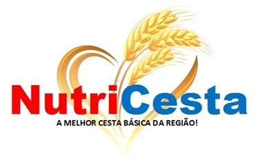 NUTRICESTA CESTA BÁSICA DF - Cesta de Produtos Alimentares - Brasília, DF