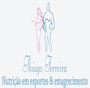 NUTRICIONISTA ESPORTIVO THIAGO FERREIRA - Nutricionistas - Campo Grande, MS