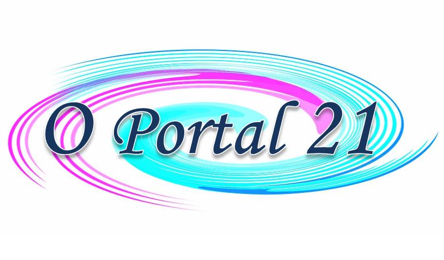 O PORTAL 21 - Terapias Alternativas - Sorocaba, SP